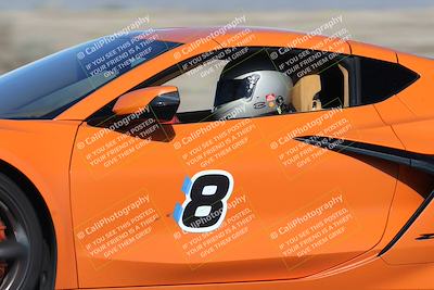 media/Jan-04-2026-SCCA SD (Sun) [[defc442887]]/3-Intermediate 2 group/Session 1 (Turn 10)/